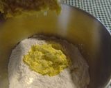 Foto del paso 3 de la receta: Almas gemelas💕✨
