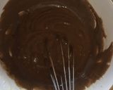 Foto del paso 3 de la receta: Cupcakes de malta