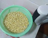 Foto langkah ke 6 dari resep Tempe Homemade.