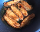 Foto langkah ke 4 dari resep Pisang Goreng Renyah.