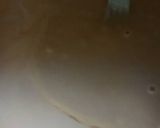 Foto del paso 2 de la receta Bizcochuelo de naranja