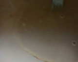 Foto del paso 2 de la receta: Bizcochuelo de naranja