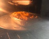 Foto del paso 9 de la receta: Macarrón & Cheese a la Sonorense