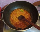 তেল কই (tel koi recipe in Bengali) রেসিপি ধাপ - 3 ছবি