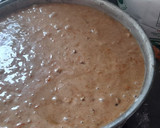 Foto del paso 2 de la receta: Torta de zanahoria nuez
