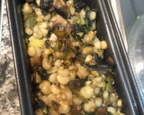 Foto del paso 1 de la receta: Súper sopa!!