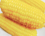 A picture of step 2 of Boiled corn.