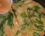 Foto langkah ke 5 dari resep 275. Sayur Asem Jakarta ala Dapoer Windha.