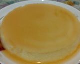 Foto langkah ke 5 dari resep Puding Karamel.