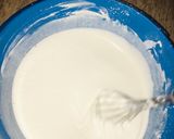 Foto langkah ke 1 dari resep Putu mayang endul.