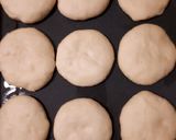 Foto del paso 6 de la receta: Pancitos fáciles