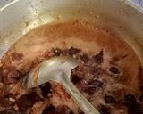 Foto langkah ke 5 dari resep Pempek dos tanpa ikan.