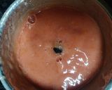 પનીર બટર મસાલા (Paneer Butter Masala Recipe In Gujarati) રેસીપી સ્ટેપ2ફોટો