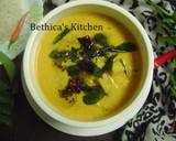 Kalan - Kerala Style recipe step 7 photo