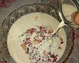 Foto langkah ke 4 dari resep Mango sago.