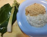 Foto langkah ke 2 dari resep 73. Tempe bacem.