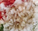 Foto del paso 8 de la receta: Taco placero 🌮