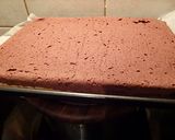 Erdélyi Raffaello szelet recept fázis 4 fotója