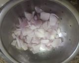 પનીર ટીકા મસાલા(paneer tika masala in Gujarati) રેસીપી સ્ટેપ8ફોટો