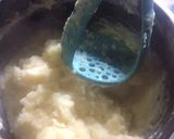 Foto del paso 5 de la receta: Puré de papas sin colar