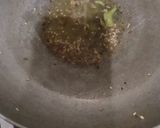 દુધી નો હાંડવો (Dudhi Handvo Recipe In Gujarati) રેસીપી સ્ટેપ2ફોટો