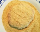 Foto del paso 8 de la receta Bistec ruso de la María