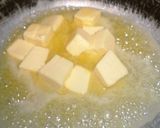 Foto del paso 5 de la receta: Carre a la villeroy con papas noisettes