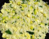 Foto del paso 2 de la receta: Tortilla de arroz