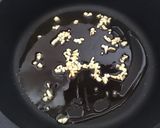 Foto del paso 1 de la receta Tortilla de espárragos trigueros