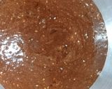 Foto del paso 7 de la receta: Pastel imposible (chocoflan)