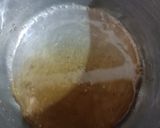 Foto langkah ke 1 dari resep Fresh Mint Milk.