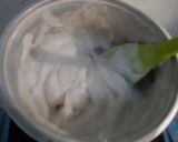 Foto langkah ke 3 dari resep Bubur Sumsum.