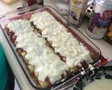 Foto del paso 20 de la receta: Canelones De carne de Res Sonorense