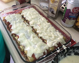 Foto del paso 20 de la receta: Canelones De carne de Res Sonorense