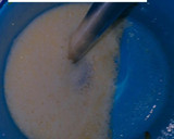 Foto del paso 9 de la receta: Tlaxtihuilli