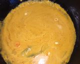 Foto del paso 2 de la receta 🧡Albóndigas con patatas🧡