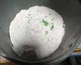 Foto langkah ke 2 dari resep Kue Putu.
