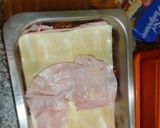 Foto del paso 1 de la receta: Lasagna fácil