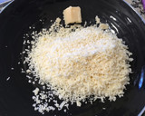 Foto del paso 7 de la receta: Salsa bolognesa para tagliatelle