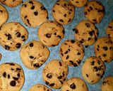 Une image de l'étape 7 de Cookies.