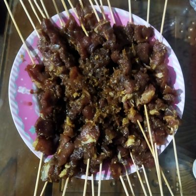 Langkah 3