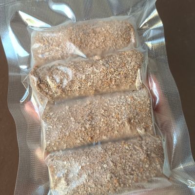 Langkah 4