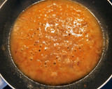 Foto del paso 7 de la receta: Judías pintas con manitas y rabo