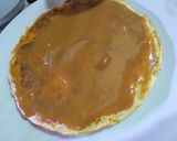Foto del paso 8 de la receta: Hotcakes esponjosos