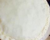 A picture of step 5 of Chapshoro #CookpadSehri.