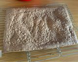 Fantasztikus szelet recept fázis 3 fotója