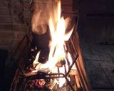 Foto del paso 1 de la receta: Matambrito de ternera asado