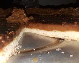 Foto del paso 3 de la receta: Torta tofi súper fácil