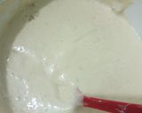 Foto langkah ke 2 dari resep Bolu Pisang.