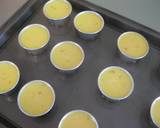 Pudding recipe step 15 photo